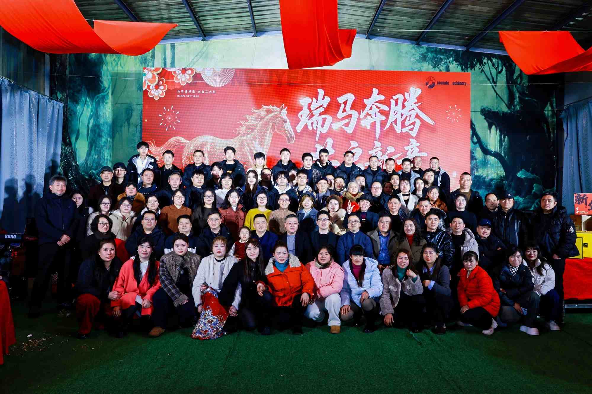 1773300210336164.jpg 1773300210336164.jpg