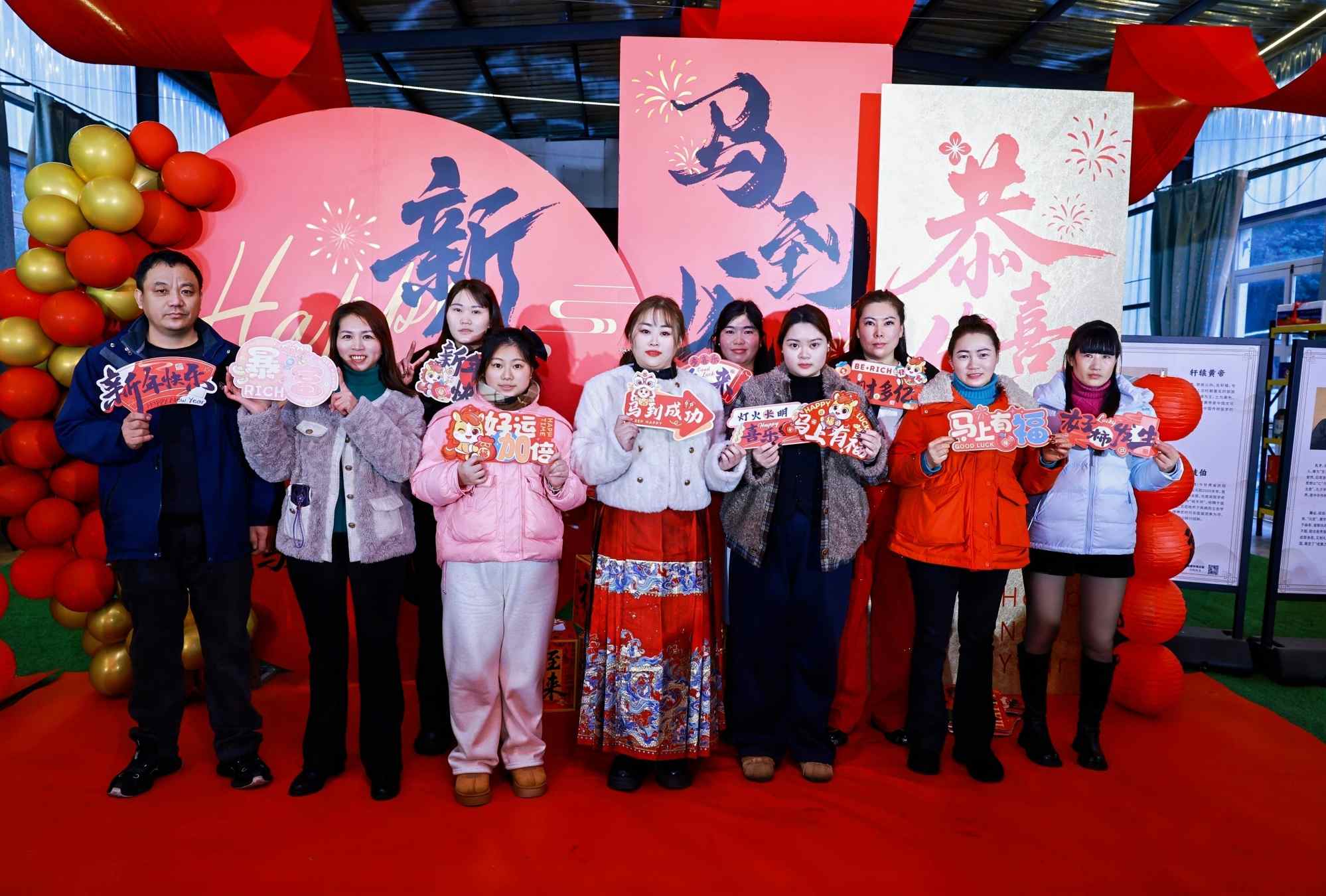 1773300214118896.jpg 1773300214118896.jpg