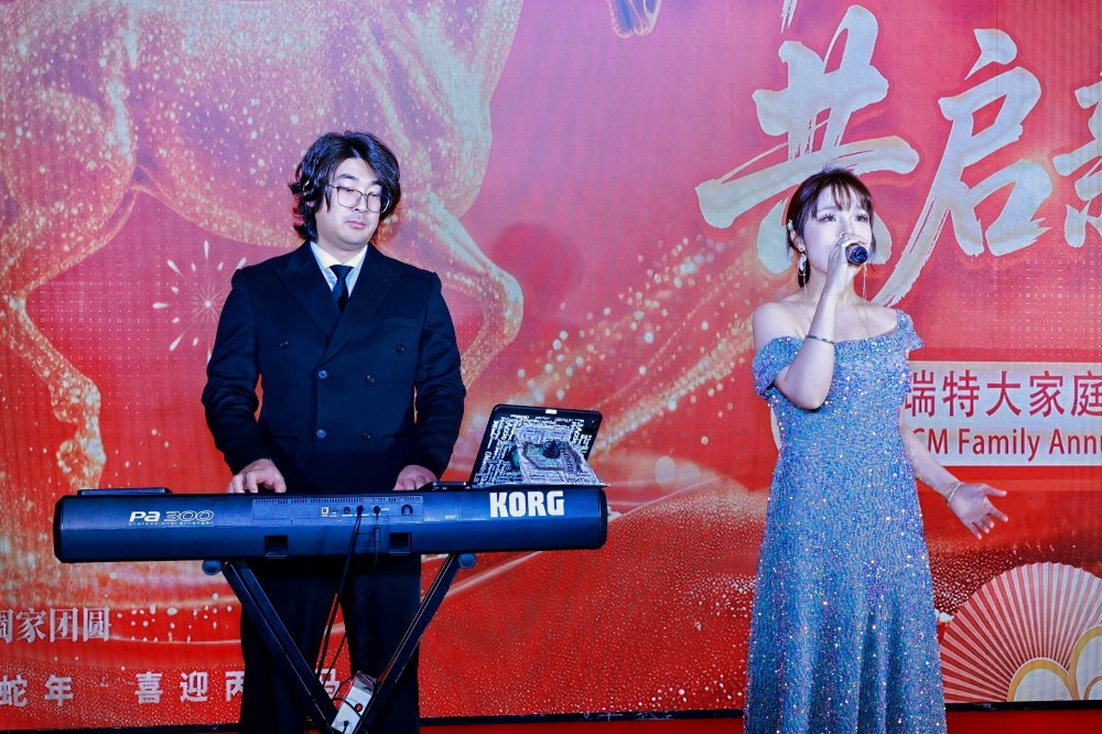 1773300241513756.jpg 1773300241513756.jpg